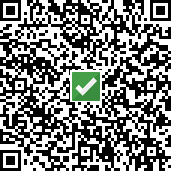 Healthcare Providers Similar to 1023335585 NPI Number | NPI Registry | www.DataLabs.Health