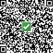 Healthcare Providers Similar to 1023335718 NPI Number | NPI Registry | www.DataLabs.Health