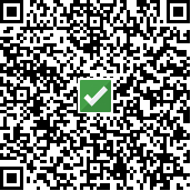 Healthcare Providers Similar to 1023336278 NPI Number | NPI Registry | www.DataLabs.Health