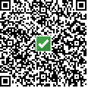 Healthcare Providers Similar to 1023336591 NPI Number | NPI Registry | www.DataLabs.Health