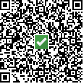 Healthcare Providers Similar to 1023336641 NPI Number | NPI Registry | www.DataLabs.Health