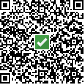 Healthcare Providers Similar to 1023336971 NPI Number | NPI Registry | www.DataLabs.Health