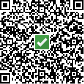 Healthcare Providers Similar to 1023336997 NPI Number | NPI Registry | www.DataLabs.Health