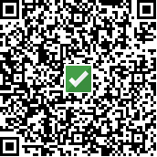 Healthcare Providers Similar to 1023337011 NPI Number | NPI Registry | www.DataLabs.Health