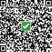 Healthcare Providers Similar to 1023337201 NPI Number | NPI Registry | www.DataLabs.Health