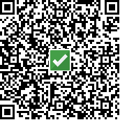 Healthcare Providers Similar to 1023337607 NPI Number | NPI Registry | www.DataLabs.Health