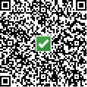 Healthcare Providers Similar to 1023337763 NPI Number | NPI Registry | www.DataLabs.Health