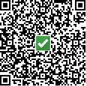 Healthcare Providers Similar to 1023337896 NPI Number | NPI Registry | www.DataLabs.Health