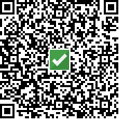 Healthcare Providers Similar to 1023337961 NPI Number | NPI Registry | www.DataLabs.Health