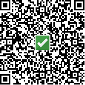 Healthcare Providers Similar to 1023338159 NPI Number | NPI Registry | www.DataLabs.Health