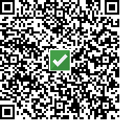 Healthcare Providers Similar to 1023338282 NPI Number | NPI Registry | www.DataLabs.Health