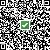 Healthcare Providers Similar to 1023338605 NPI Number | NPI Registry | www.DataLabs.Health