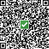 Healthcare Providers Similar to 1023338654 NPI Number | NPI Registry | www.DataLabs.Health