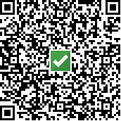 Healthcare Providers Similar to 1023339025 NPI Number | NPI Registry | www.DataLabs.Health