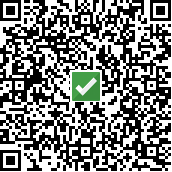 Healthcare Providers Similar to 1023339447 NPI Number | NPI Registry | www.DataLabs.Health