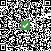 Healthcare Providers Similar to 1023339496 NPI Number | NPI Registry | www.DataLabs.Health