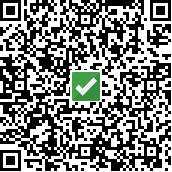 Healthcare Providers Similar to 1023339744 NPI Number | NPI Registry | www.DataLabs.Health