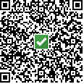 Healthcare Providers Similar to 1023340213 NPI Number | NPI Registry | www.DataLabs.Health