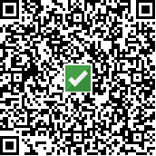 Healthcare Providers Similar to 1023340924 NPI Number | NPI Registry | www.DataLabs.Health