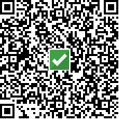 Healthcare Providers Similar to 1023341302 NPI Number | NPI Registry | www.DataLabs.Health