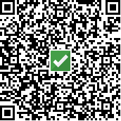 Healthcare Providers Similar to 1023341310 NPI Number | NPI Registry | www.DataLabs.Health