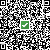 Healthcare Providers Similar to 1023341971 NPI Number | NPI Registry | www.DataLabs.Health