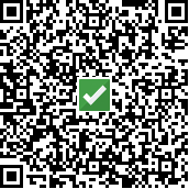 Healthcare Providers Similar to 1023343100 NPI Number | NPI Registry | www.DataLabs.Health