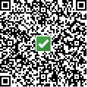 Healthcare Providers Similar to 1023343514 NPI Number | NPI Registry | www.DataLabs.Health