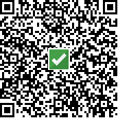 Healthcare Providers Similar to 1023343555 NPI Number | NPI Registry | www.DataLabs.Health