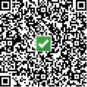 Healthcare Providers Similar to 1023344108 NPI Number | NPI Registry | www.DataLabs.Health