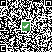 Healthcare Providers Similar to 1023345048 NPI Number | NPI Registry | www.DataLabs.Health