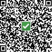 Healthcare Providers Similar to 1023345253 NPI Number | NPI Registry | www.DataLabs.Health