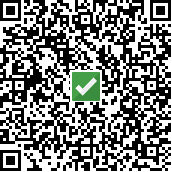 Healthcare Providers Similar to 1023346350 NPI Number | NPI Registry | www.DataLabs.Health