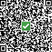 Healthcare Providers Similar to 1023346723 NPI Number | NPI Registry | www.DataLabs.Health