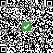 Healthcare Providers Similar to 1023347218 NPI Number | NPI Registry | www.DataLabs.Health