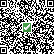 Healthcare Providers Similar to 1023347804 NPI Number | NPI Registry | www.DataLabs.Health