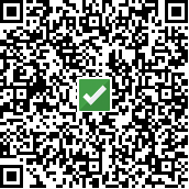 Healthcare Providers Similar to 1023349123 NPI Number | NPI Registry | www.DataLabs.Health