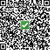 Healthcare Providers Similar to 1023349495 NPI Number | NPI Registry | www.DataLabs.Health