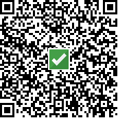 Healthcare Providers Similar to 1023349578 NPI Number | NPI Registry | www.DataLabs.Health