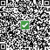 Healthcare Providers Similar to 1023349644 NPI Number | NPI Registry | www.DataLabs.Health