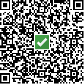 Healthcare Providers Similar to 1023349909 NPI Number | NPI Registry | www.DataLabs.Health