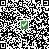 Healthcare Providers Similar to 1023350014 NPI Number | NPI Registry | www.DataLabs.Health