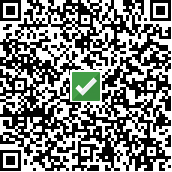 Healthcare Providers Similar to 1023350113 NPI Number | NPI Registry | www.DataLabs.Health