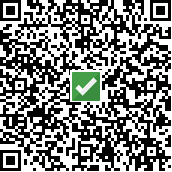 Healthcare Providers Similar to 1023350543 NPI Number | NPI Registry | www.DataLabs.Health