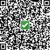 Healthcare Providers Similar to 1023350634 NPI Number | NPI Registry | www.DataLabs.Health