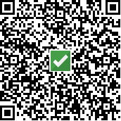 Healthcare Providers Similar to 1023350733 NPI Number | NPI Registry | www.DataLabs.Health