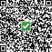 Healthcare Providers Similar to 1023350766 NPI Number | NPI Registry | www.DataLabs.Health