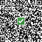 Healthcare Providers Similar to 1023350899 NPI Number | NPI Registry | www.DataLabs.Health