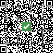 Healthcare Providers Similar to 1023351970 NPI Number | NPI Registry | www.DataLabs.Health