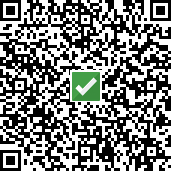 Healthcare Providers Similar to 1023352002 NPI Number | NPI Registry | www.DataLabs.Health